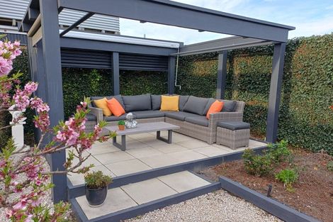 Photo of property in 97 White Street, Rangiora, 7400