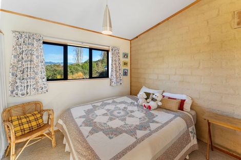 Photo of property in 294 Pigeon Valley Road, Pigeon Valley, Wakefield, 7096