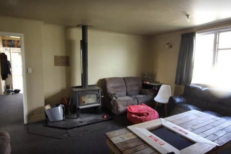 Photo of property in 14 Robert Street, Lincoln, 7608