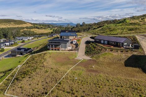 Photo of property in 64 Discovery Drive, Wharekaho, Whitianga, 3510