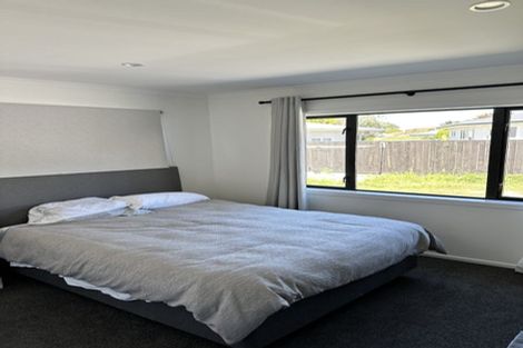 Photo of property in 3a Maadi Road, Onekawa, Napier, 4110