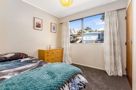 Photo of property in 1/26 Rajkot Terrace, Broadmeadows, Wellington, 6035