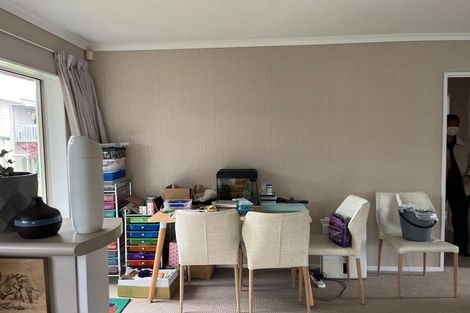Photo of property in 3a Doment Crescent, Orewa, 0931