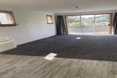 Photo of property in 3 Hellyer Street, Macandrew Bay, Dunedin, 9014