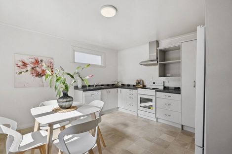 Photo of property in 18 Wairoa Street, Kaikorai, Dunedin, 9010