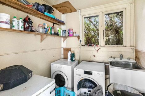 Photo of property in 71 Queen Street, Balfour, 9779