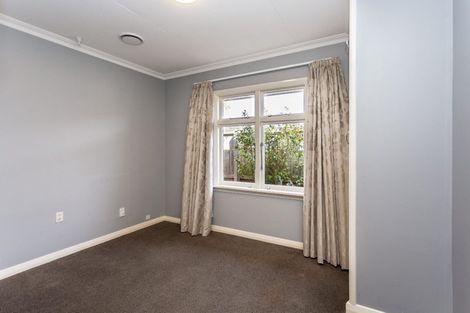 Photo of property in 190 Cashmere Road, Hoon Hay, Christchurch, 8025