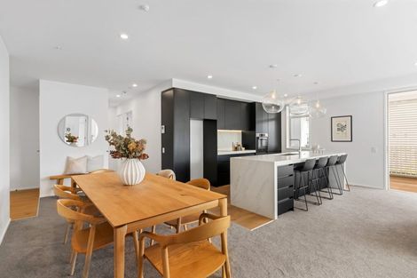 Photo of property in 177 Hibiscus Drive, Orewa, 0931