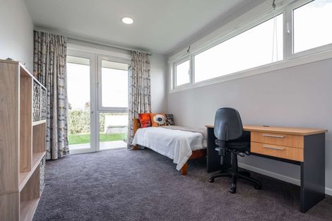 Photo of property in 1 Moemoea Place, Cambridge, 3434