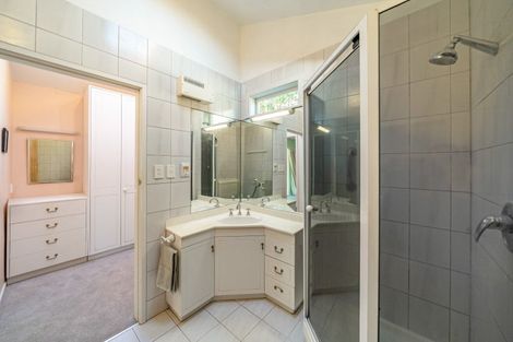 Photo of property in 1031 Blue Mountains Road, Blue Mountains, Upper Hutt, 5371