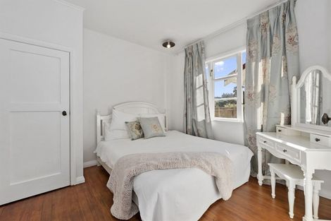 Photo of property in 115 Macfarlane Street, Hamilton East, Hamilton, 3216