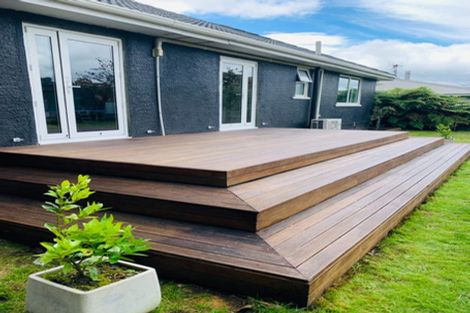 Photo of property in 290 Old Taupo Road, Hillcrest, Rotorua, 3015