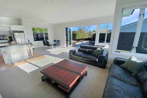 Photo of property in 39 Dormer Street, Papanui, Christchurch, 8053
