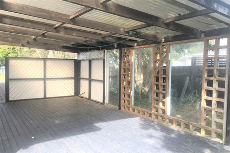 Photo of property in 19 Takanini School Road, Takanini, 2112