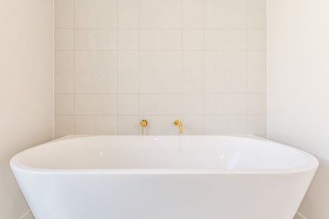 Photo of property in 15a Vincent Drive, Levin, 5510