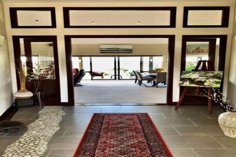 Photo of property in 1304 Old North Road, Helensville, 0875