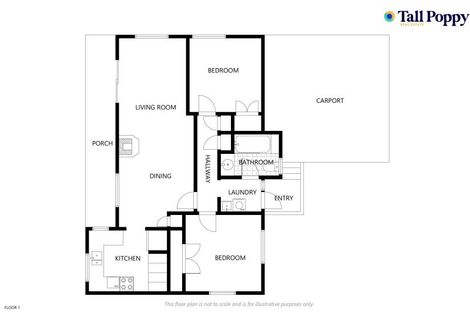 Photo of property in 14 Tonga Street, Taupo, 3330