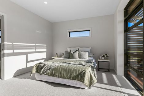Photo of property in 133b Muhunoa Road East, Ohau, 5570