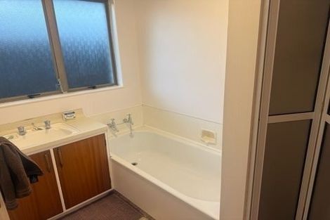 Photo of property in 1/13 Cobham Crescent, Stoke, Nelson, 7011