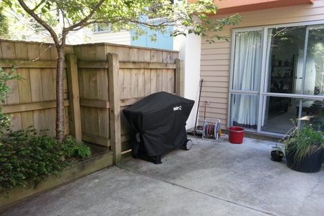 Photo of property in 2u1 Chelmsford Street, Ngaio, Wellington, 6035