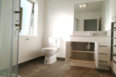 Photo of property in 8u2 Lyon Street, Frankton, Hamilton, 3204