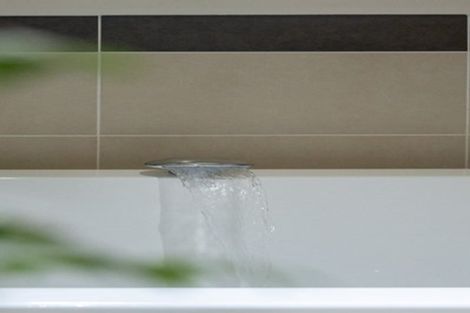 Photo of property in 5 Perendale Close, Richmond, 7020