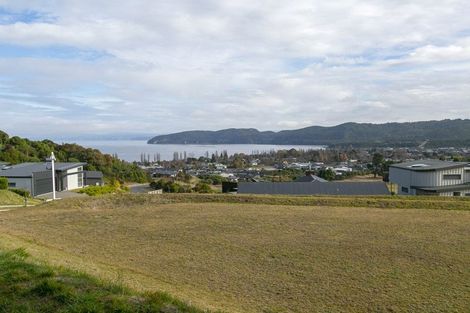 Photo of property in 35 Kittyhawk Drive, Kinloch, Taupo, 3377