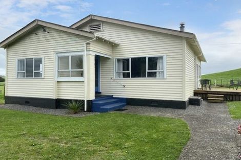 Photo of property in 241 Puketarata Road, Otorohanga, 3974