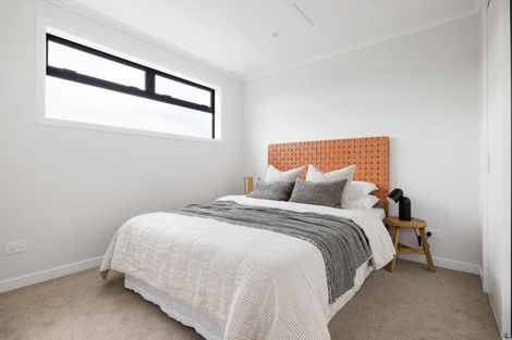 Photo of property in 62a Eatwell Avenue, Paraparaumu Beach, Paraparaumu, 5032