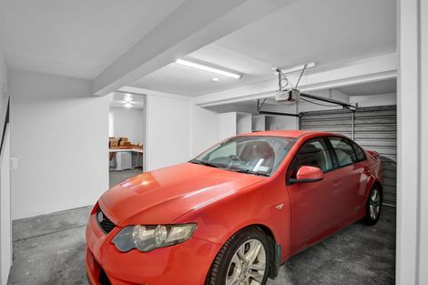 Photo of property in 96 Bayly Road, Blagdon, New Plymouth, 4310