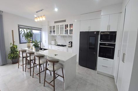 Photo of property in 86 Longhorn Drive, Flat Bush, Auckland, 2019