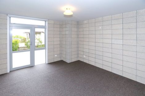 Photo of property in 116 Lake Road, Frankton, Hamilton, 3204