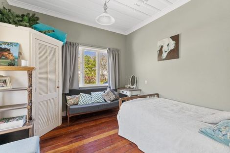 Photo of property in 30a Davies Road, Wellsford, 0900