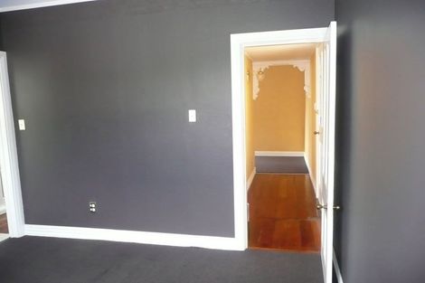 Photo of property in 15 Nairn Street, Mount Cook, Wellington, 6011