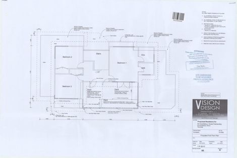 Photo of property in 53 Scantlebury Street, Tauranga South, Tauranga, 3112