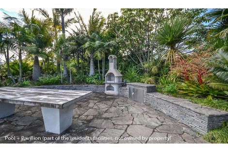 Photo of property in 9 Borneo Boulevard, Kerikeri, 0230