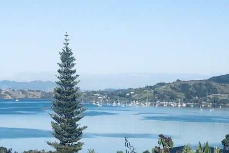 Photo of property in 29 Muritai Road, Parua Bay, Whangarei, 0174