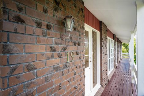 Photo of property in 19 Blundell Place, Chatswood, Auckland, 0626