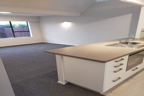 Photo of property in Kapiti Road, Paraparaumu Beach, Paraparaumu, 5032