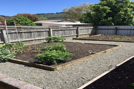 Photo of property in 74 Thackeray Street, Trentham, Upper Hutt, 5018