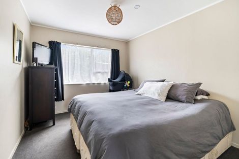 Photo of property in 192 Marsden Point Road, Ruakaka, 0116