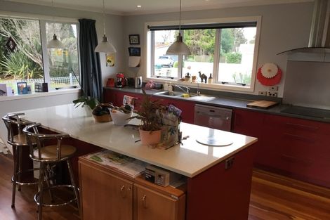 Photo of property in 5r Carmichael Road, Bethlehem, Tauranga, 3110