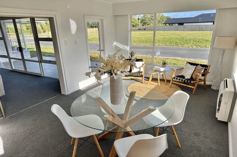 Photo of property in 690 Weedons Ross Road, West Melton, Christchurch, 7676