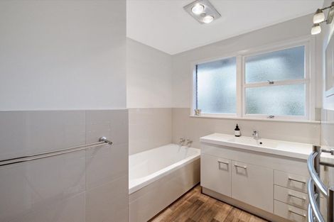 Photo of property in 43 Penmoral Lane, Lower Kaimai, Tauranga, 3171