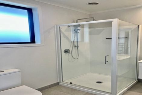 Photo of property in 1d Bolmuir Road, Forest Lake, Hamilton, 3200