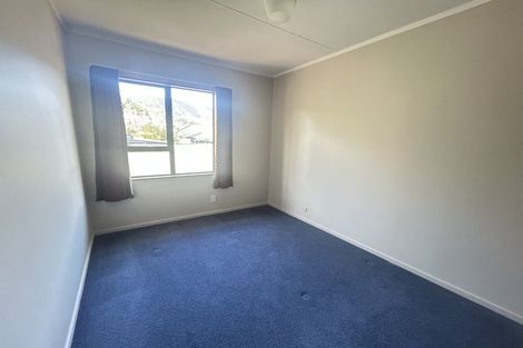 Photo of property in 2/9 Nikau Street, Stoke, Nelson, 7011