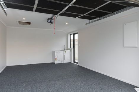 Photo of property in 31b Beaver Road, Blenheim, 7201