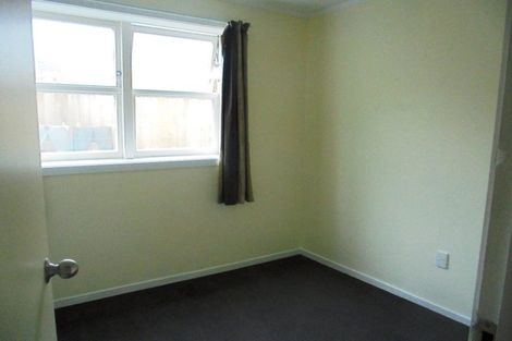 Photo of property in 7/310 River Road, Claudelands, Hamilton, 3214