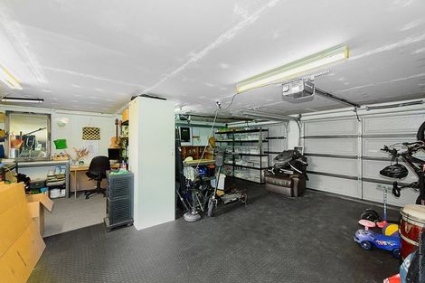 Photo of property in 2/369 Linwood Avenue, Bromley, Christchurch, 8062