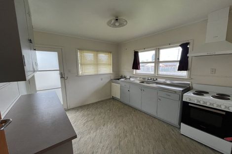 Photo of property in 3/44 Cameron Road, Hamilton East, Hamilton, 3216